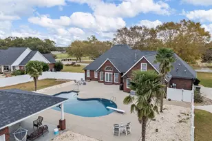 114 Planters Dr, Gaffney, SC 29341 - Photo 37