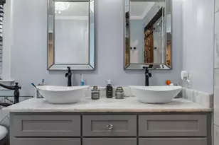 114 Planters Dr, Gaffney, SC 29341 - Photo 21