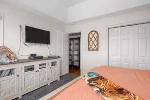 114 Planters Dr, Gaffney, SC 29341 - Photo 25