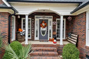 114 Planters Dr, Gaffney, SC 29341 - Photo 5