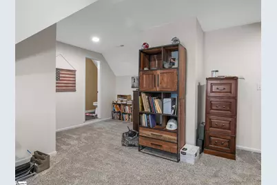 114 Planters Drive, Gaffney, SC 29341 - Photo 31