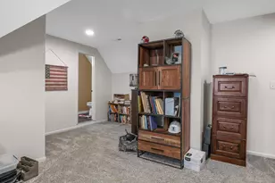 114 Planters Dr, Gaffney, SC 29341 - Photo 31