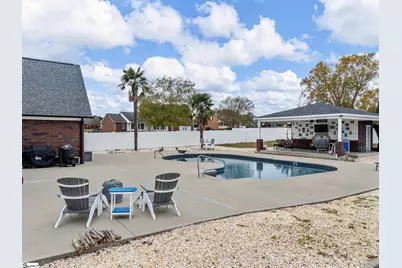 114 Planters Drive, Gaffney, SC 29341 - Photo 39