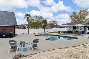 114 Planters Dr, Gaffney, SC 29341 - Photo 39