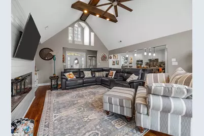 114 Planters Drive, Gaffney, SC 29341 - Photo 9