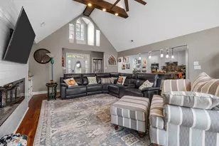 114 Planters Dr, Gaffney, SC 29341 - Photo 9