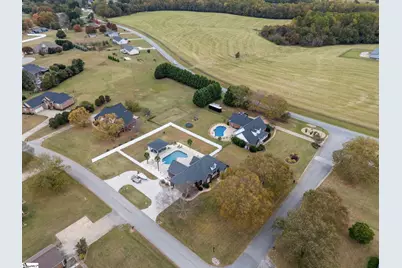 114 Planters Drive, Gaffney, SC 29341 - Photo 43