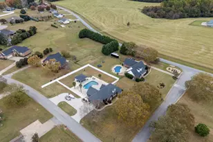 114 Planters Dr, Gaffney, SC 29341 - Photo 43