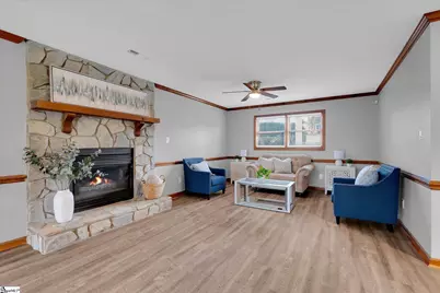 130 Poplar Knoll Drive, Moore, SC 29369 - Photo 23