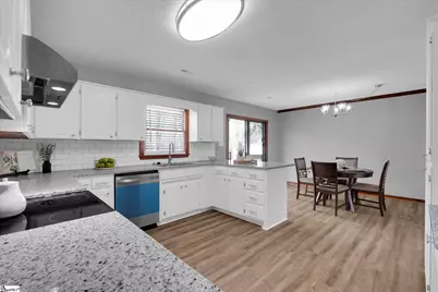 130 Poplar Knoll Drive, Moore, SC 29369 - Photo 9