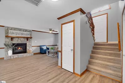 130 Poplar Knoll Drive, Moore, SC 29369 - Photo 21