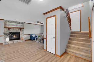 130 Poplar Knoll Dr, Moore, SC 29369 - Photo 21