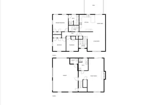 130 Poplar Knoll Dr, Moore, SC 29369 - Photo 31