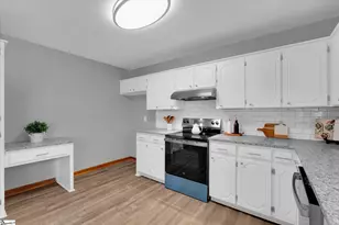 130 Poplar Knoll Dr, Moore, SC 29369 - Photo 11