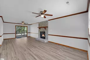 130 Poplar Knoll Dr, Moore, SC 29369 - Photo 25