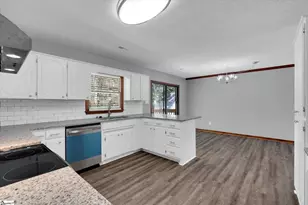 130 Poplar Knoll Dr, Moore, SC 29369 - Photo 7