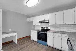 130 Poplar Knoll Dr, Moore, SC 29369 - Photo 9