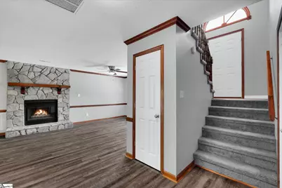 130 Poplar Knoll Drive, Moore, SC 29369 - Photo 23