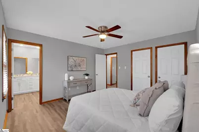 130 Poplar Knoll Drive, Moore, SC 29369 - Photo 15