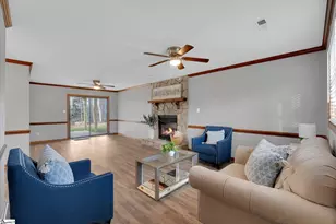 130 Poplar Knoll Dr, Moore, SC 29369 - Photo 25