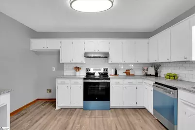 130 Poplar Knoll Drive, Moore, SC 29369 - Photo 17