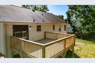 130 Poplar Knoll Drive, Moore, SC 29369 - Photo 27