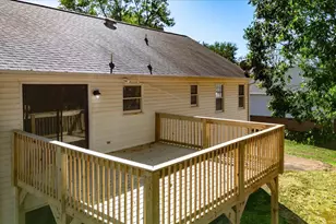 130 Poplar Knoll Dr, Moore, SC 29369 - Photo 27