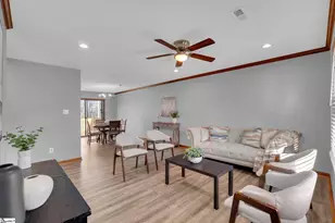 130 Poplar Knoll Dr, Moore, SC 29369 - Photo 5