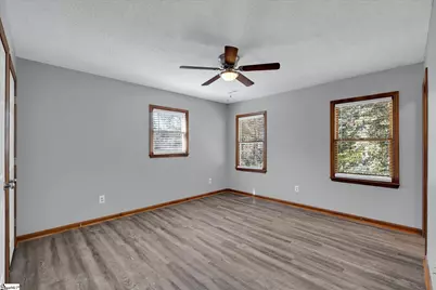 130 Poplar Knoll Drive, Moore, SC 29369 - Photo 19