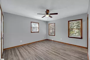 130 Poplar Knoll Dr, Moore, SC 29369 - Photo 19