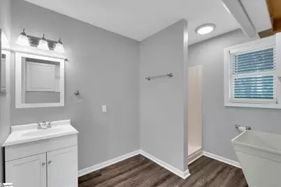 130 Poplar Knoll Drive, Moore, SC 29369 - Photo 27