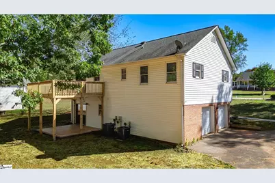 130 Poplar Knoll Drive, Moore, SC 29369 - Photo 33