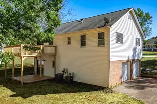 130 Poplar Knoll Dr, Moore, SC 29369 - Photo 33