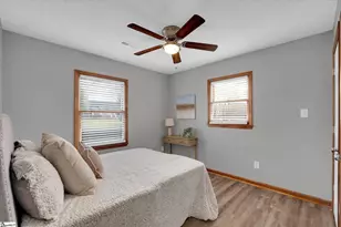 130 Poplar Knoll Dr, Moore, SC 29369 - Photo 19