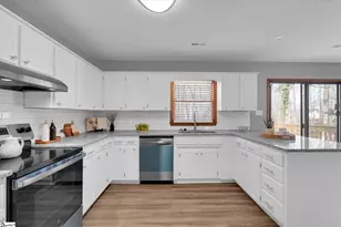 130 Poplar Knoll Dr, Moore, SC 29369 - Photo 13