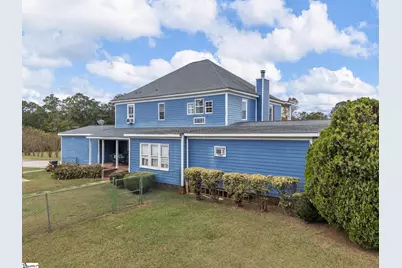 11280 Highway 56 N, Clinton, SC 29325 - Photo 37