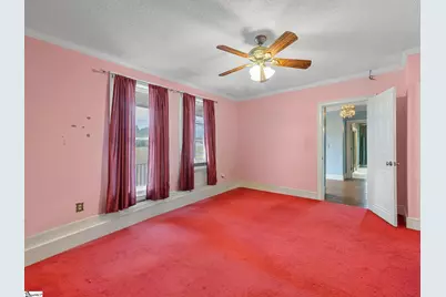 11280 Highway 56 N, Clinton, SC 29325 - Photo 33