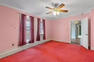 11280 Hwy 56 N, Clinton, SC 29325 - Photo 33