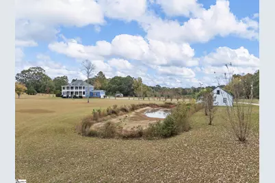 11280 Highway 56 N, Clinton, SC 29325 - Photo 49