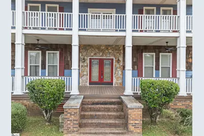 11280 Highway 56 N, Clinton, SC 29325 - Photo 5