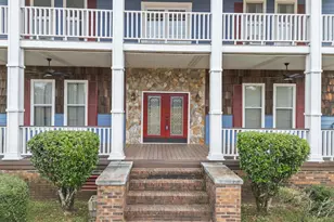 11280 Hwy 56 N, Clinton, SC 29325 - Photo 5