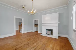 11280 Hwy 56 N, Clinton, SC 29325 - Photo 21