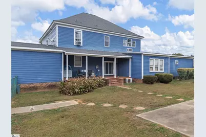 11280 Highway 56 N, Clinton, SC 29325 - Photo 35