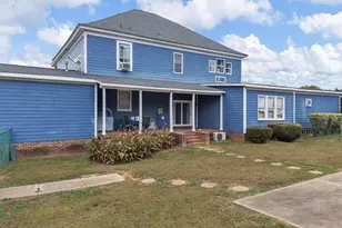 11280 Hwy 56 N, Clinton, SC 29325 - Photo 35