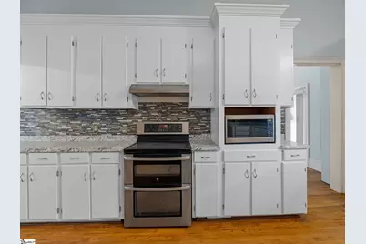 11280 Highway 56 N, Clinton, SC 29325 - Photo 17