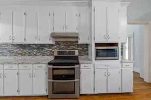 11280 Hwy 56 N, Clinton, SC 29325 - Photo 17