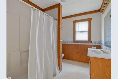 11280 Highway 56 N, Clinton, SC 29325 - Photo 45