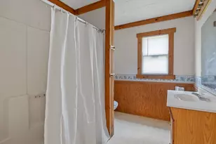 11280 Hwy 56 N, Clinton, SC 29325 - Photo 45