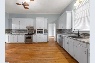 11280 Highway 56 N, Clinton, SC 29325 - Photo 19