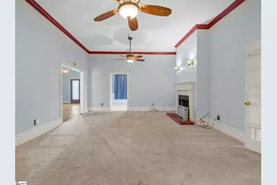 11280 Highway 56 N, Clinton, SC 29325 - Photo 9